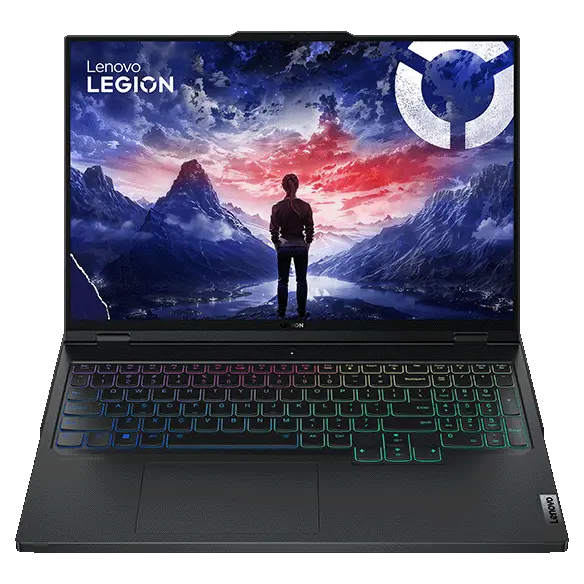 The Fastest Laptops in 2025 for Every Need : Top-Tier Choices | Image No. 3 The Fastest Laptops in 2025 for Every Need : Top-Tier Choices q6fb2891avf5ok5et6ppuhuuilu0cq939626