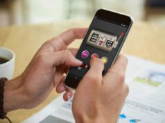 Download Casino Apps