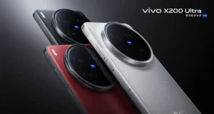 Is the Vivo X200 Ultra Your Next Camera? A Buyer's Perspective on Its Imaging Capabilities.