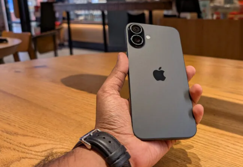 Apple Watch Series 10: Common Problems and Solutions image 14