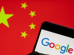 Google-Free Android Could