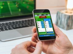 Do Betting Apps Come With Extra Benefits