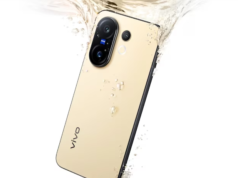 Vivo X200 FE