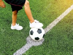 2026 World Cup