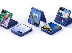 Samsung Galaxy Z Flip 7 vs Moto Razr Ultra 2025: Which One Should You Buy? Moto Razr Ultra