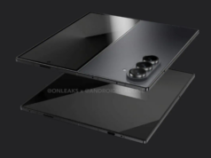 Galaxy Z Fold7