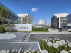 Smart Youth Apartments for Fresh Graduates