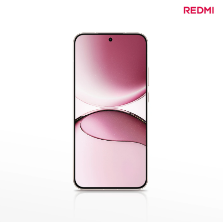 China gives the Redmi Turbo 4 Pro a stylish new Pink Gold Polish. | Image No. 2 China gives the Redmi Turbo 4 Pro a stylish new Pink Gold Polish. Screenshot 2025 07 10 135704