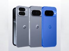 Google Pixel 10 Series Camera: Features, Specs, and AI Upgrades Detailed