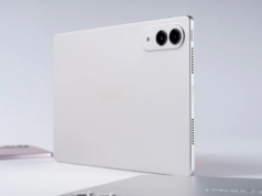 Lenovo Xiaoxin Pad Pro GT Review