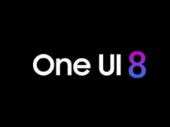 Samsung One UI 8 update: rollout schedule, supported devices, new features, and everything you should know Samsung One UI 8 update