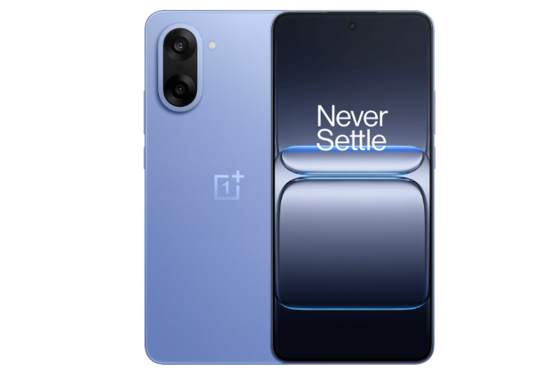 OnePlus Nord CE 5 vs Moto G85: Which Mid-Range Phone Should You Buy? Screenshot 2025 08 27 150400
