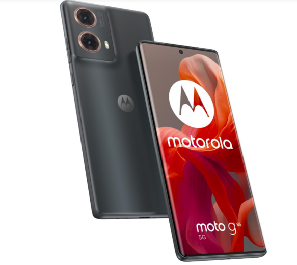 OnePlus Nord CE 5 vs Moto G85: Which Mid-Range Phone Should You Buy? Screenshot 2025 08 27 150428