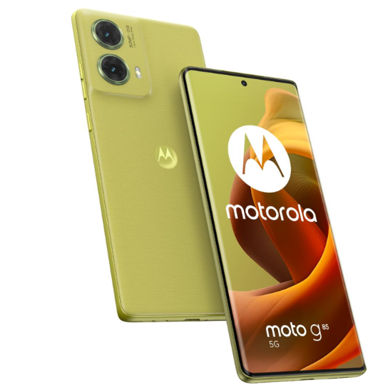 OnePlus Nord CE 5 vs Moto G85: Which Mid-Range Phone Should You Buy? Screenshot 2025 08 27 150445