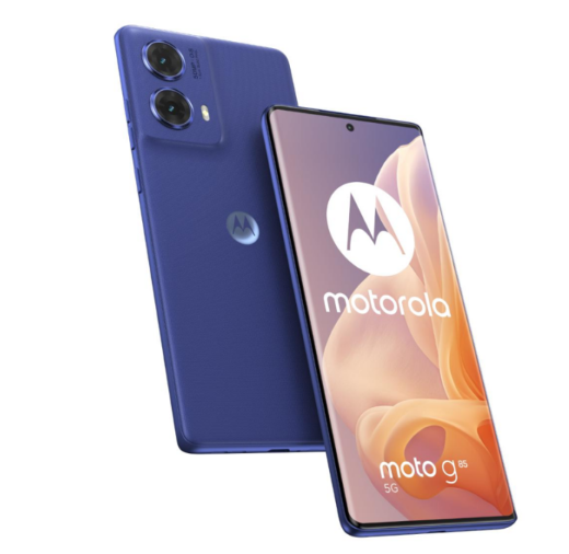 OnePlus Nord CE 5 vs Moto G85: Which Mid-Range Phone Should You Buy? Screenshot 2025 08 27 150456