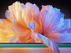 Realme 15T Leaks: Price, Design, and Important Features in India Realme 15T