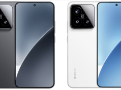 Xiaomi 16 Series Appears on 3C Website in China With 100W Fast Charging