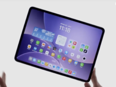 Oppo Pad 5 Launch