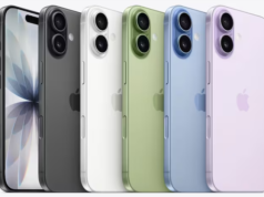 iPhone 17 Series Up for Pre-Order in India Alongside New Apple Watches and AirPods Pro 3 iPhone 17 Series