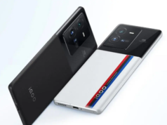 iQOO Neo 11 Pro spotted on Geekbench with Dimensity 9500 and 16GB RAM, launch tipped after iQOO 15 iQOO Neo 11 Pro
