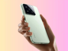 Xiaomi 17 and 17 Pro appear on Geekbench as company teases Pro series rear display Xiaomi 17