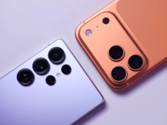 Galaxy S25 Ultra vs iPhone 17 Pro Max: zoom test delivers surprising results Galaxy S25 Ultra vs iPhone 17 Pro Max