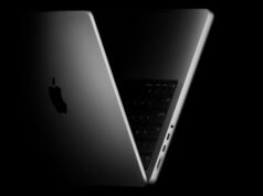 Apple’s new 14-inch MacBook Pro M5