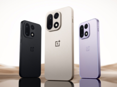 How does the OnePlus 15 differ from previous models OnePlus 15