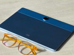 OnePlus Pad Lite Review: Is this the ultimate budget tablet? OnePlus Pad Lite Review