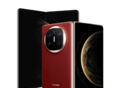 Huawei Mate X7
