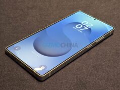 Galaxy S26 series
