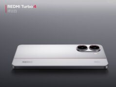 9000mAh battery