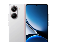 Redmi Turbo 5
