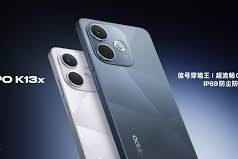 Oppo PLT120