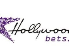 Hollywoodbets App South Africa