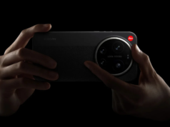 Do Brand Partnerships Like Xiaomi and Leica Still Matter Do Brand Partnerships Like Xiaomi and Leica Still Matter