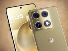 Motorola Signature surprises in camera comparison with Vivo X300 Pro and iPhone 17 Pro Motorola Signature surprises in camera
