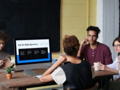 Cybersecurity Strategies