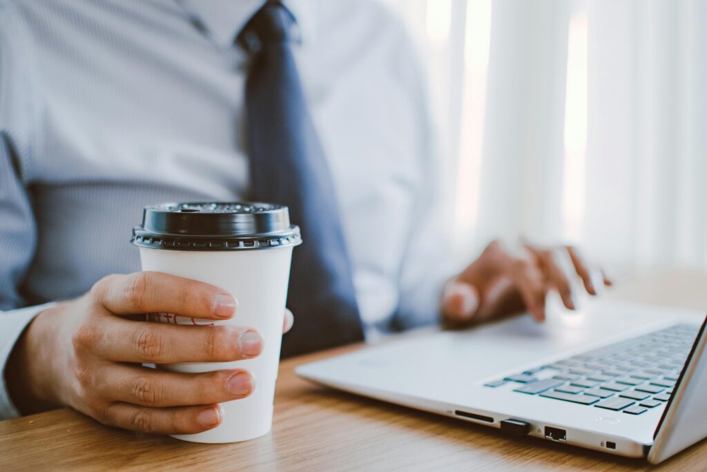 Cybersecurity Strategies That Protect Mobile And Enterprise Systems pexels fotios photos 3197389