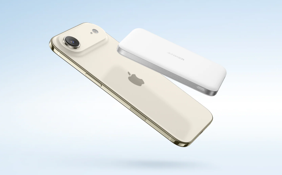 The Best Ultra Slim Power Banks in 2026 Screenshot 2026 02 03 141920