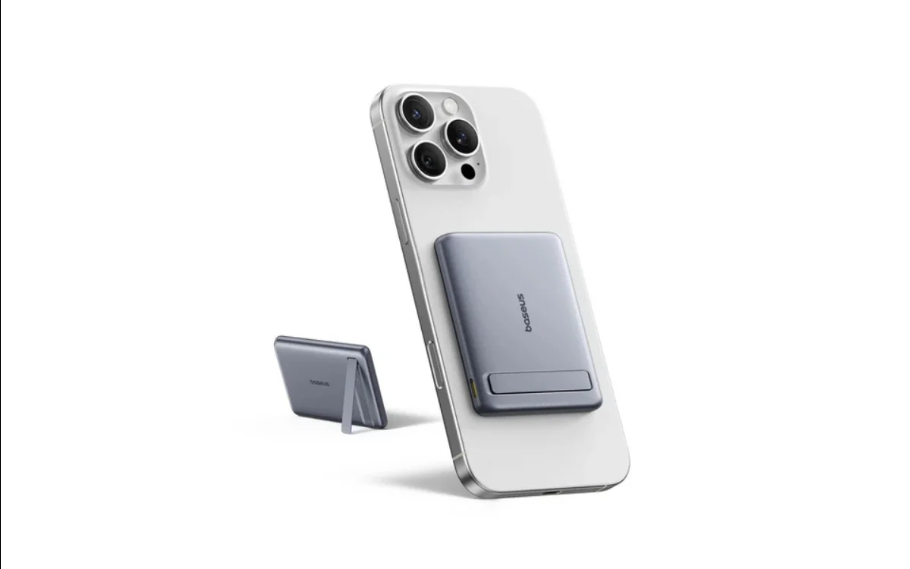 The Best Ultra Slim Power Banks in 2026 Screenshot 2026 02 03 141934