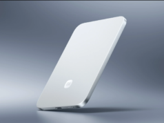 The Best Ultra Slim Power Banks in 2026 Ultra Slim Power Banks
