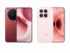 Vivo X300 Max vs Xiaomi 17 Max