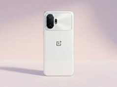 OnePlus 15T AnTuTu listing surfaces with 4.45 million score, slightly behind iQOO 15 Ultra OnePlus 15T AnTuTu listing surfaces with 4.45 million score