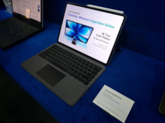 Vivo Pad 6 Pro