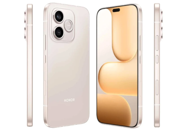 Honor 600 Lite complete specs leak, tipped to feature a 6520mAh battery and Dimensity 7100 Elite | Image No. 1 Honor 600 Lite complete specs leak, tipped to feature a 6520mAh battery and Dimensity 7100 Elite Screenshot 2026 03 03 093630