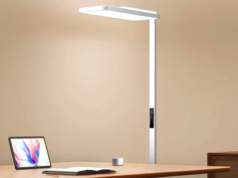 Xiaomi Mijia Vertical Study Lamp 2