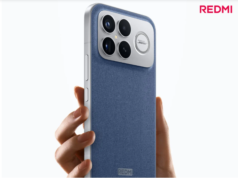Redmi K90 Ultra