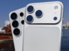 iPhone 17 Pro outperforms Galaxy S26 Ultra