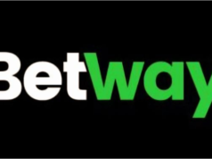 From Betway App Download to Live Markets